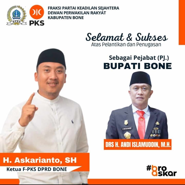 Serunya Jambore Nasional II Arus Deras Sungai Rongkong Bupati Indah