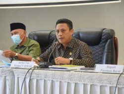 Tinjau Kesiapan Moda Transportasi Untuk Arus Mudik, AIA Minta Kemenhub Pastikan Kenyamanan Pemudik