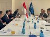 Indonesia Resmi Anggota Baru WIPO, Ikut Ambil Bagian Diperjanjian Budapest