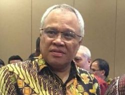 Guru Besar Unhas Jempol Gubernur Sulsel Karena Keberanian tak Perpanjang Kontrak Karya PT Vale