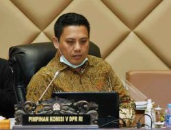 Dugaan Pungli di Pelabuhan Rakyat Bajoe, Wakil Ketua Komisi V DPR RI: Segera Tertibkan Atau Saya Tindaki di Kementerian