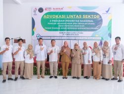 IDP Beri Jempol BPOM Lindungi Anak Dari Jajanan Berbahaya