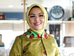 Kecewa Soal Pemilihan Ketua MWA, Mantan Rektor Unhas: Harusnya Ketua MWA Bukan Pemain Lokal Tapi Nasional