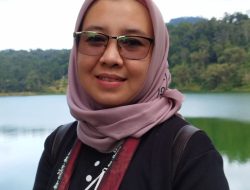 Pantarlih Ujung Tombak Pemilu