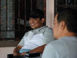 Gubernur Sulsel Tunjuk WKU Kadin Masuk Jajaran Tim Koordinasi LKS Tripartit, Ini Tugasnya