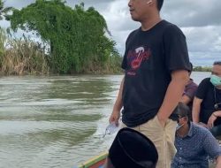 Kerja Nyata AIA, Bedah Rumah Untuk Warga Miskin Hingga Perbaikan Ruas Longsor