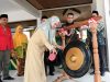 Bupati Luwu Utara Apresiasi Musda ke V Muhammadiyah