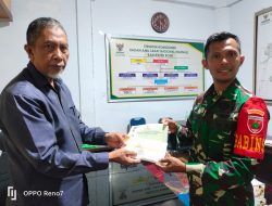 Program Bedah Rumah Baznas di Solo, Target Rampung Bulan Ini