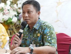 Tidak Ada Potensi Pelanggaran Hukum, Pelaksanaan Sulsel Anti Mager Sudah Sesuai Ketentuan