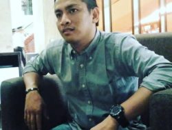 Pastikan Pemilu Berkualitas, Bawaslu Mamuju Tengah Masifkan Patroli Kawal Hak Pilih