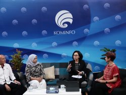 Penerapan Regulasi yang Sesuai Dapat Tekan Angka Kekerasan pada Anak