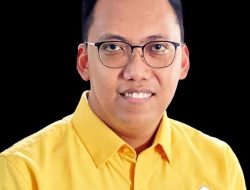 Makna Hari Pahlawan Bagi Ade Ferry Afrisal, Spirit Bagi Generasi Muda Semangat Cinta Tanah Air