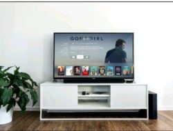 6 Rekomendasi TV LED Terbaik, Beli Sekarang Pakai Promo 12.12 Blibli Biar Hemat!