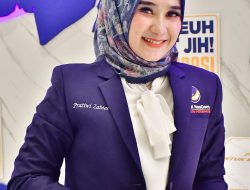 Kembali Bangun Kampung, Komitmen Perjuangkan Kesetaraan Hak Perempuan