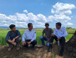 2024, Dinas TPHP Bone Susun Rencana Besar