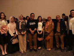 Film Pulang Tak Harus Rumah Tayang di Planet Cinema Bone, Yuk Nobar Mulai 15 Januari