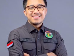 Prestasi Khairul Amran Pimpin Partai Ka’bah, PPP Bone Hampir Pasti Kunci Wakil Ketua DPRD Bone