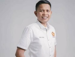 Diduga Oknum KPPS di Palakka Bermain, Fahri Rusli Temukan Indikasi Manipulasi Data Pemilih