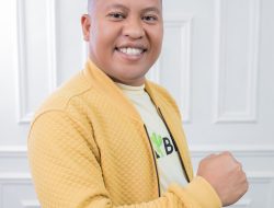 Raih 4.084 Suara, Hasrul Harahap: Kita Sudah Maksimal Berjuang, Terima Kasih Doa dan Dukungannya