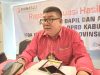 Samahuddin Eks Ketua KPU Bidik Kursi Bupati, Siap Mengabdi Untuk Tanah Bone