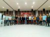 Sah, KPU Bone Tetapkan 45 Anggota DPRD Terpilih, Gerindra Jawara