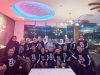 Alumni 1989 SMPN 1 Lamuru Bone Reuni di Makassar, Baru Bertemu Setelah 30 Tahun