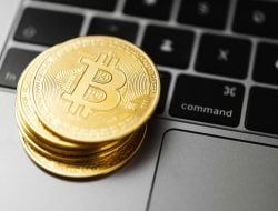 Bittime Bocorkan Strategi Cerdas Beli Bitcoin saat Market Turun, Tetap Untung Maksimal!
