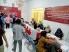 KPU Bone Perpanjang Masa Pendaftaran PPS di 170 Desa, Ini Penyebabnya