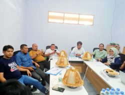 KPU Bone Libatkan Juri Khusus, Jaring Maskot Terbaik Pilkada