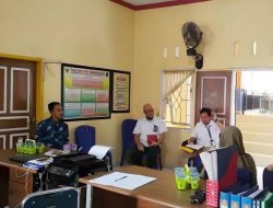 Viral Oknum Kades di Bone Ikut Bimtek dan Dugem, Pengamat: Memalukan