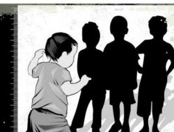 Angka Stunting Naik di Sulsel, Catatan Buruk Bahtiar Pimpin Sulsel