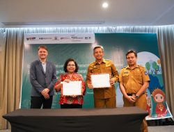 OPD Diminta Gunakan Produk Ramah Lingkungan