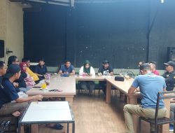 APDESI Bone Segera Gelar Muscab, Diberi Ruang Seluruh Kades Mendaftar Jadi Ketua