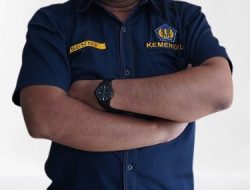 Digitalisasi Pembayaran Belanja Negara Atas Beban APBN Terhadap UMKM