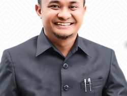 Pilkada Bone 2024, Bismillah AAS Siap Maju