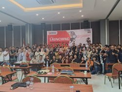 Bawaslu Bone Instruksikan Panwascam Kawal Hak Pilih