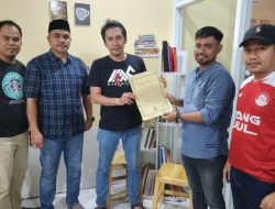 APDESI Bone Segera Gelar Muscab