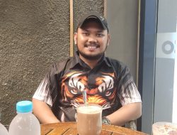 Jelang Muscab Apdesi, Ketua LSM Ramai-ramai Dorong Kades Maju Bersaing