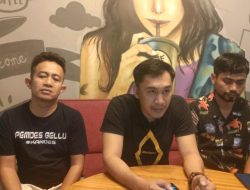 Muscab APDESI Bone Digelar Hari Ini, Apa Saja Agendanya