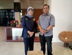 Ribuan Pompa, Beasiswa dan Meteran Listrik Aspirasi Yuliani Paris di Bone, Komitmen Bantu Masyarakat Tingkatkan Perekonomian