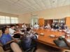 DPRD Usulkan Tiga Pejabat Pemprov Jabat PJ Bupati Bone