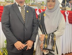 Profil H Muslimin Legislator Nasdem, Peraih Suara Terbanyak DPRD Bone Dapil 3