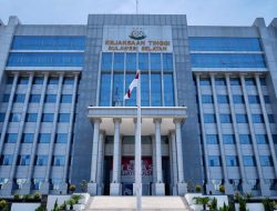 Pendaftaran CPNS 2024, Kejaksaan RI Terima Kuota 9.694 Pegawai
