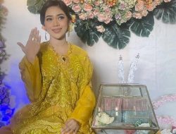 Viral Mahar Rp1 M, Anak Anggota DPRD Bone Dilamar Pengusaha Asal Wajo