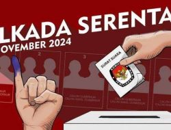 Wujudkan Pilkada Damai, Pengamat: Jangan Karena Berbeda Pilihan Timbul Konflik