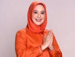 Fatmawati Rusdi Bicara Soal Pilgub: Rekomendasi Kami sudah Cukup, Silahkan Calon lain Proaktif dekati Partai Lain