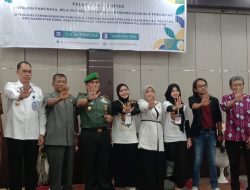 Tenaga Pendidik di Bone Sulsel Diharap Perkuat Pemahaman Nilai-nilai Luhur Pancasila