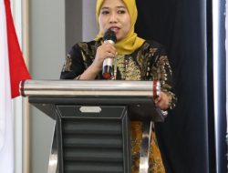 Segera Rekrut PTPS, Bawaslu Siapkan Aplikasi SIAPPP