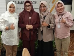 Perkuat Kelembagaan, Anggota DPRD Bone Dibekali Orientasi