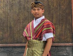Irjen Andi Rian Dimutasi, SEDARA Apresiasi Kapolri